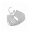 HMILYDYK Beautiful Classic Sterling Bracelet