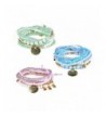 Women's Stretch Bracelets