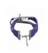 Designer Bracelets Outlet Online