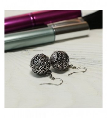 Women's Drop & Dangle Earrings