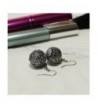 Women's Drop & Dangle Earrings