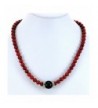 Women's Strand Necklaces