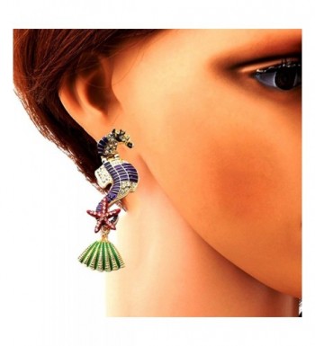 Women's Stud Earrings