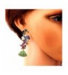 Women's Stud Earrings