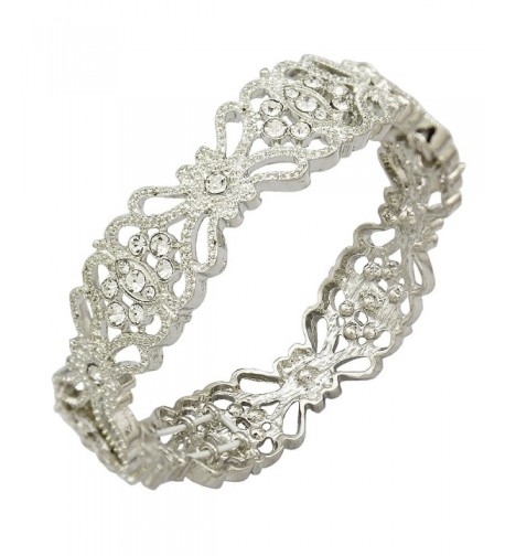 Fashion Accessory Flapper Costume Bracelet