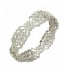 Fashion Accessory Flapper Costume Bracelet