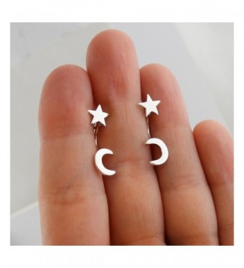 Women's Stud Earrings