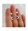 Women's Stud Earrings