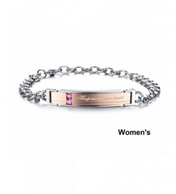 Cheap Designer Bracelets Outlet