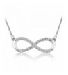 Valentines CharmSStory Infinity Sterling Girlfriend