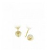 Cheap Earrings Outlet