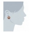 Women's Clip-Ons Earrings