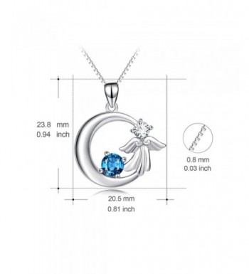 Discount Necklaces Outlet