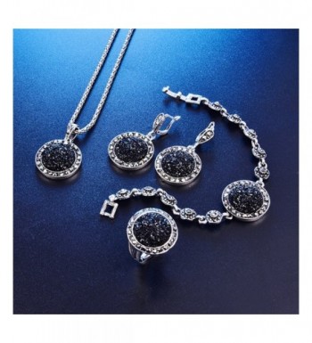 Women's Jewelry Sets