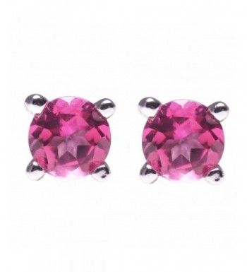 Women's Stud Earrings