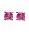 Women's Stud Earrings