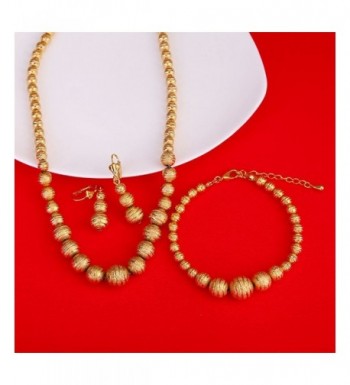 Women's Jewelry Sets