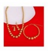 Women's Jewelry Sets