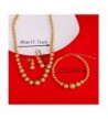 Fashion Jewelry Outlet Online