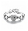 Vocheng Bracelet Interchangeable Jewelry NN 440