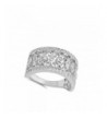 Designer Rings Online