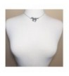 Women's Chain Necklaces