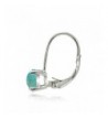 Women's Drop & Dangle Earrings