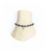 Women's Anklets