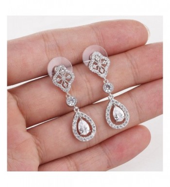 Women's Drop & Dangle Earrings