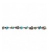 Women's Anklets