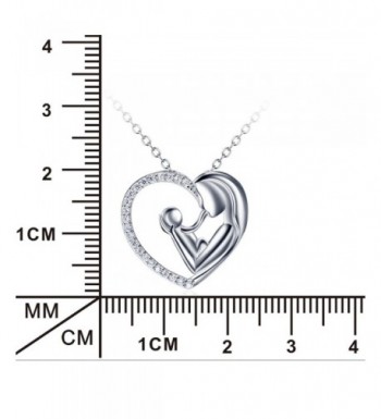 Discount Necklaces