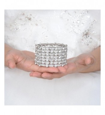 Bracelets Online Sale