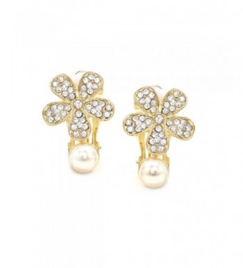 Cheap Earrings Online