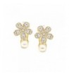 Cheap Earrings Online