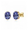 Women's Stud Earrings