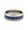 Women's Wedding & Engagement Rings