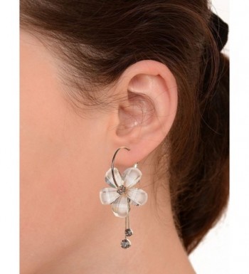 Women's Drop & Dangle Earrings