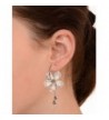 Women's Drop & Dangle Earrings