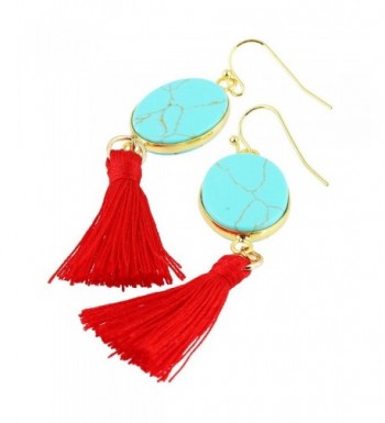 Women's Drop & Dangle Earrings