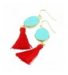 Women's Drop & Dangle Earrings