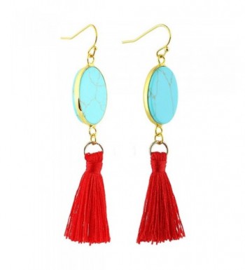 Discount Real Earrings Online Sale