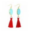 Discount Real Earrings Online Sale