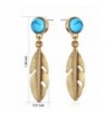 Women's Drop & Dangle Earrings