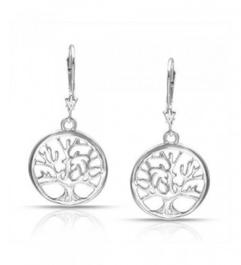 Women's Drop & Dangle Earrings