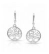 Women's Drop & Dangle Earrings