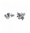 Women's Stud Earrings