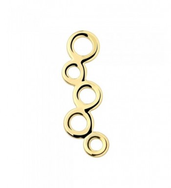 Brand Original Earrings Outlet