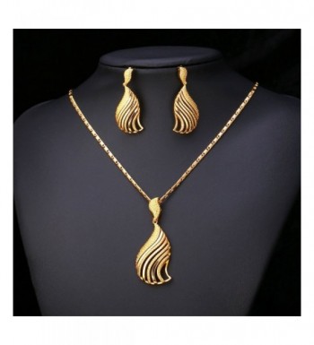 Women's Jewelry Sets