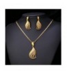 Women's Jewelry Sets