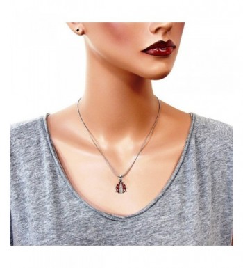 Necklaces Online Sale